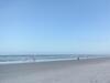 Apartamento Sc207 Sea Woods