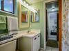 Apartamento Sc162 Sea Woods