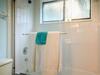 Apartamento Sc162 Sea Woods