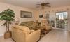 Apartamento Ow3-506 Ocean Walk Condo