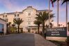 Hotel Springhill Suites By Marriott New Smyrna Beach