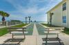 Apartamento Cbc109 Colony Beach Club Condo