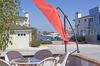 1101 W Bay Ave (68215)