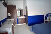 Hotel Plaza Almendros