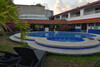Hotel Plaza Almendros