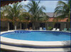 Hotel Plaza Almendros