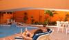Hotel Grand Royal Tampico