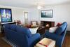 1400 South Bayfront 5 Bedroom Home
