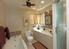 3909 Marcus Ave (68392)