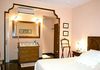 Hotel La Sala De Cam�s