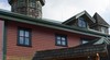 Weisserhaus Hotel