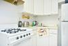 Apartamento Upper East Suites