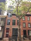 Apartamento Gramercy Townhouse