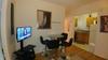 Beautiful Apartment In Upper West Side