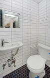 Apartamento Novo360