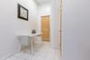 Apartamento 2 Beds 2 Baths In Midtown East