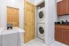 Apartamento 2 Beds 2 Baths In Midtown East