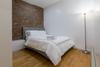 Apartamento 2 Beds 2 Baths In Midtown East