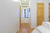 Apartamento 2 Beds 2 Baths In Midtown East