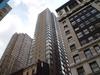 Apartamentos 777 Sixth Avenue