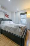 Prime West Village Vacation Apartment