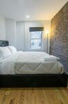 Prime West Village Vacation Apartment
