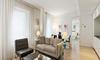 Apartamento Cassa 45 By Bridgestreet