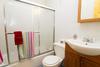 Apartamento Gramercy Corporte Suites