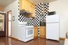 Apartamentos Little Italy Grand