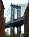 Apartamentos Little Italy Grand