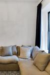 Apartamentos 3/2 Central Park #4