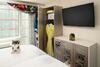 Staypineapple, An Artful Hotel New York