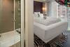 Staypineapple, An Artful Hotel New York