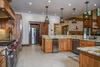 The Haven Eight-bedroom Holiday Home