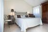 Hotel Masseria Panareo