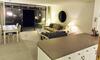 Apartamento Sails II 204 Condo