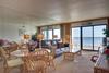 Apartamento Plaza 304 Condo