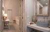 Castello San Marco Charming Hotel & Spa