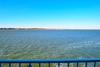 Apartamento Harbour Island 303l Condo