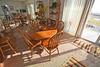 Apartamento Assateague House 508 Condo