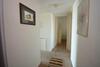 Apartamento Assateague House 508 Condo