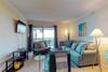 Apartamento Oceanwalk About
