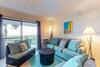 Apartamento Oceanwalk About