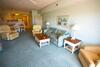 Apartamento Ocean Watch 301 Condo