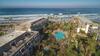 North Coast Village A-16 Surfside Life