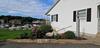 Motel Auberge On The Cove