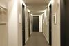 Hotel The James New York