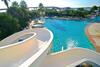 Apartamento Caribe Resort 1213b Condo