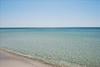 Apartamento Shoalwater 803 Condo