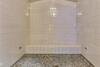 Apartamento The Moorings Unit 212
